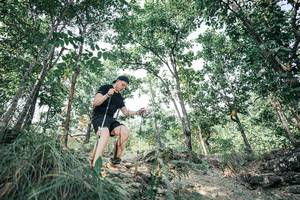 BIB: 
                            <button type="button" onclick="openModal(25979287)" class="btn btn-primary btn-sm float-right btn-popup" data-toggle="modal" data-target=".modal-high-quality">
                        <i class="fas fa-shopping-cart"></i> Add to Cart
                    </button>
                                            <button type="button" onclick="isThisMe(25979287, true)" class="btn btn-success btn-sm float-right btn-popup btn-isme hidden" data-toggle="tooltip" data-placement="bottom" title="นี่คือรูปของคุณใช่ไหม คลิกที่นี่เพื่อเอาเข้าอัลบั้ม">
                        <i class="fas fa-plus"></i> Add to album
                    </button>
                    <button type="button" onclick="isThisMe(25979287, false)" class="btn btn-warning btn-sm float-right btn-popup btn-isnotme hidden">
                        <i class="fas fa-ban"></i> Remove from album
                    </button>